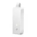 Tp-link Ue300c Usb3.0 Type-c=>gigabit Ethernet Ada