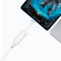 Tp-link Ue300c Usb3.0 Type-c=>gigabit Ethernet Ada
