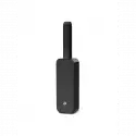 Tp-lınk Ue306, Gigabit, Usb3.0 To Rj45, Ethernet Kartı
