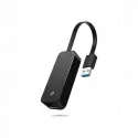 Tp-lınk Ue306, Gigabit, Usb3.0 To Rj45, Ethernet Kartı
