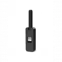 Tp-lınk Ue306, Gigabit, Usb3.0 To Rj45, Ethernet Kartı