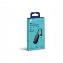 Tp-lınk Ue306, Gigabit, Usb3.0 To Rj45, Ethernet Kartı