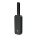 Tp-link Ue306 Usb3.0=>gigabit Ethernete Adaptör