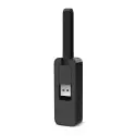 Tp-link Ue306 Usb3.0=>gigabit Ethernete Adaptör