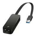 Tp-link Ue306 Usb3.0=>gigabit Ethernete Adaptör