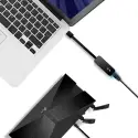 Tp-link Ue306 Usb3.0=>gigabit Ethernete Adaptör