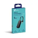 Tp-link Ue306 Usb3.0=>gigabit Ethernete Adaptör