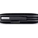 Tp-lınk Uh400 4 Port Usb 3.0 Hub
