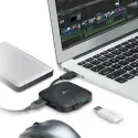 Tp-lınk Uh400 4 Port Usb 3.0 Hub