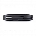 Tp-lınk Uh400, 4 Port, Usb 3.0, Portatif, Hub