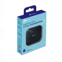 Tp-lınk Uh400, 4 Port, Usb 3.0, Portatif, Hub