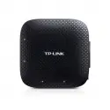 Tp-lınk Uh400 Usb 3.0 4 Port Portatif Hub