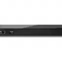 Tp-link Uh700 7 Port Usb 3.0 Hub.12v 2,5a