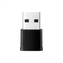 Tp Mercusys Ma12n N300 Nano Wi-fi Usb Adaptör
