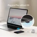 Tp Mercusys Ma12n N300 Nano Wi-fi Usb Adaptör