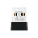 Tp Mercusys Ma20n Ac650 Nano Wi-fi Usb Adaptör