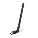 Tp Mercusys Ma30h Ac1300 High Gain Wi-fi Usb