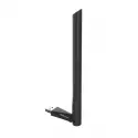 Tp Mercusys Ma30h Ac1300 High Gain Wi-fi Usb