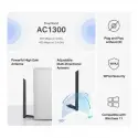 Tp Mercusys Ma30h Ac1300 High Gain Wi-fi Usb