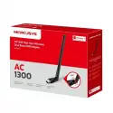 Tp Mercusys Ma30h Ac1300 High Gain Wi-fi Usb