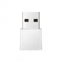 Tp Mercusys Ma30n Ac1300 D.b Wi-fi Usb Adaptör