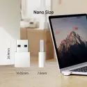 Tp Mercusys Ma30n Ac1300 D.b Wi-fi Usb Adaptör