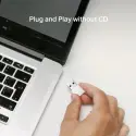 Tp Mercusys Ma30n Ac1300 D.b Wi-fi Usb Adaptör