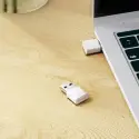 Tp Mercusys Ma30n Ac1300 D.b Wi-fi Usb Adaptör