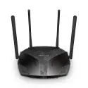 Tp Mercusys Mr70x Ax1800 D.b Wi-fi  Router