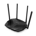 Tp Mercusys Mr70x Ax1800 D.b Wi-fi  Router