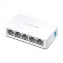 Tp Mercusys Ms105 5li Masa Üstü Switch