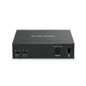 Tp Mercusys Ms105gp 5li 4üpoe Gigabit Switch