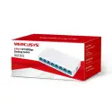 Tp Mercusys Ms108 8li Masaüstü Switch