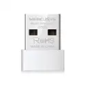 Tp Mercusys Mw150us 150mbps Kablosuz Usb Adaptör