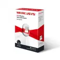 Tp Mercusys Mw150us 150mbps Kablosuz Usb Adaptör