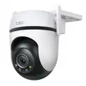 Tp Tapo C520ws Dış Pan/tilt Wi-fi Kamera