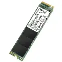 Transcend 115s 1tb 3200/2000mb/s Nvme M.2 Ssd Disk (ts1tmte115s)