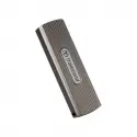 Transcend ESD330C Portable 512GB SSD Type-C (TS512GESD330C)