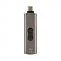 Transcend ESD330C Portable 512GB SSD Type-C (TS512GESD330C)