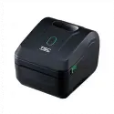 Tsc Dl240, Barkod Yazıcı, Direkt Termal Ribonsuz,  152mm/s Hız, 108mm Baskı Genişliği, 203 Dpı, Usb