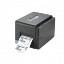 Tsc Te200, Barkod Yazıcı, Termal Ve Ribon, 152mm/s, 108mm Baskı Genişliği, 203 Dpı, Usb