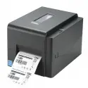 Tsc Te210 203dpı Termal Transfer Seri+usb+ethernet Barkod Yazıcı (ribonlu Kullanım)