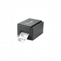 Tsc Te210, Barkod Yazıcı, Termal Ve Ribon, 152mm/s, 108mm Baskı Genişliği, 203 Dpı, Ethernet, Seri, Usb