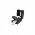 Tsc Te210, Barkod Yazıcı, Termal Ve Ribon, 152mm/s, 108mm Baskı Genişliği, 203 Dpı, Ethernet, Seri, Usb