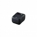 Tsc Tl241, Barkod Yazıcı, Termal Ve Ribon, 152mm/s Hız, 108mm Baskı Genişliği, 203 Dpı, Ethernet, Usb