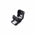 Tsc Tl241, Barkod Yazıcı, Termal Ve Ribon, 152mm/s Hız, 108mm Baskı Genişliği, 203 Dpı, Ethernet, Usb
