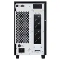 Tuncmatık 3 Kva Newtech Eco X9 1/1 On-lıne Ups Led Tsk10225