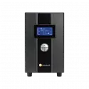 TUNÇMATİK NEWTECH PRO3 ONE 3 KVA 1/1 ON-LINE UPS LCD TSK10093