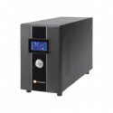 TUNÇMATİK NEWTECH PRO3 ONE 3 KVA 1/1 ON-LINE UPS LCD TSK10093