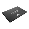 Twinmos 128gb 2,5 Sata3 Ssd 580mb-550mb/s Grey
